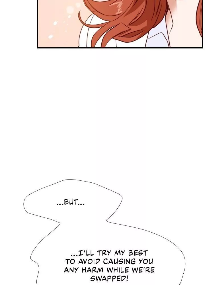 Manga page 34