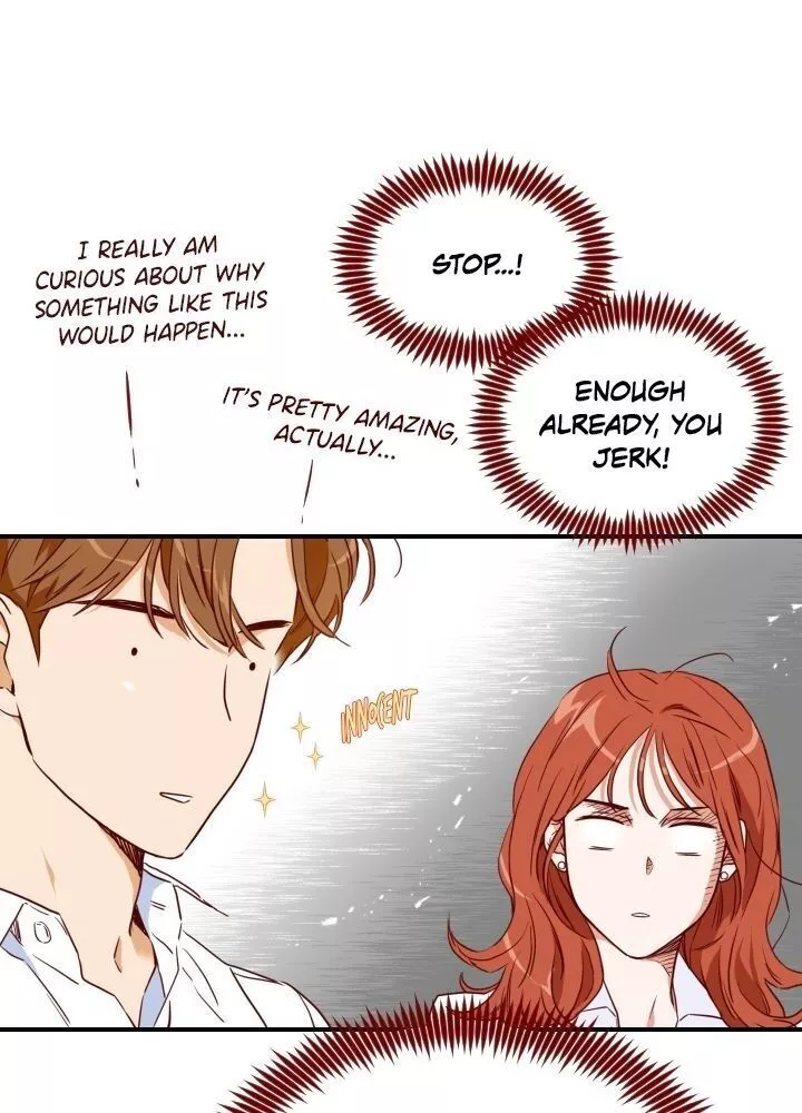 Manga page 36