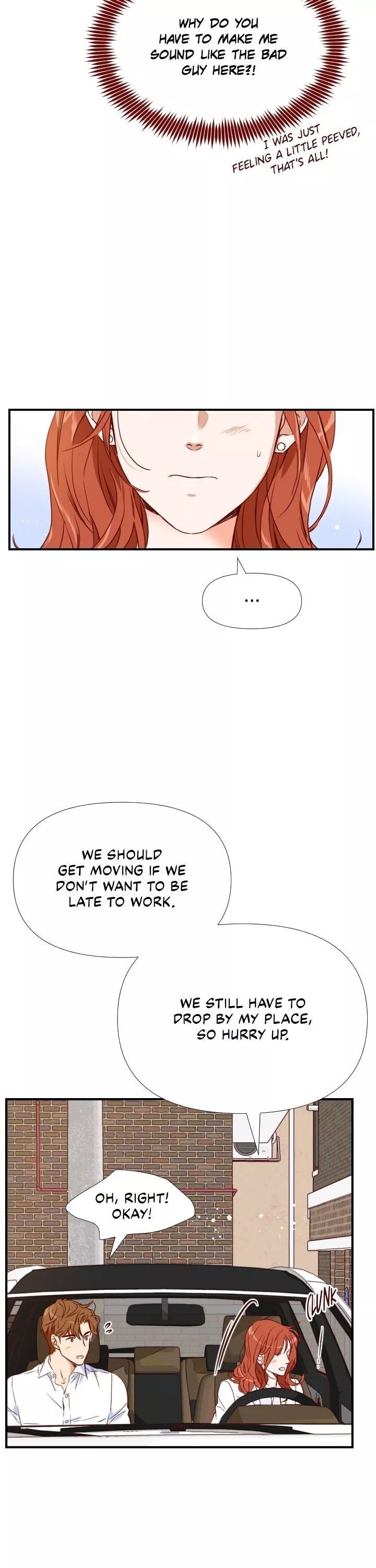 Manga page 37