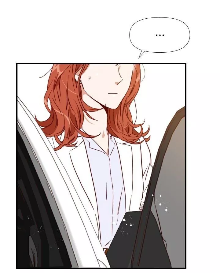 Manga page 38