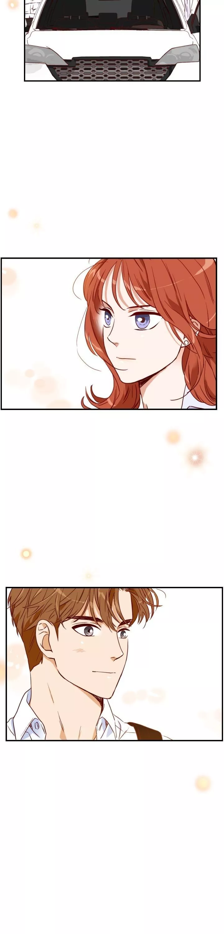 Manga page 41