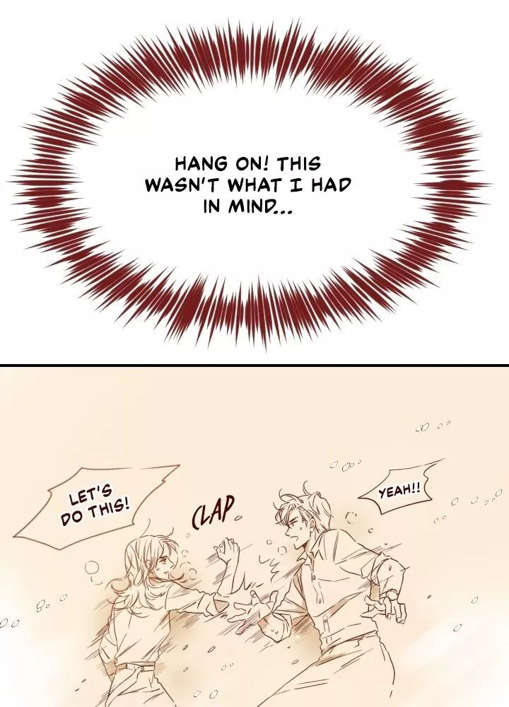 Manga page 42