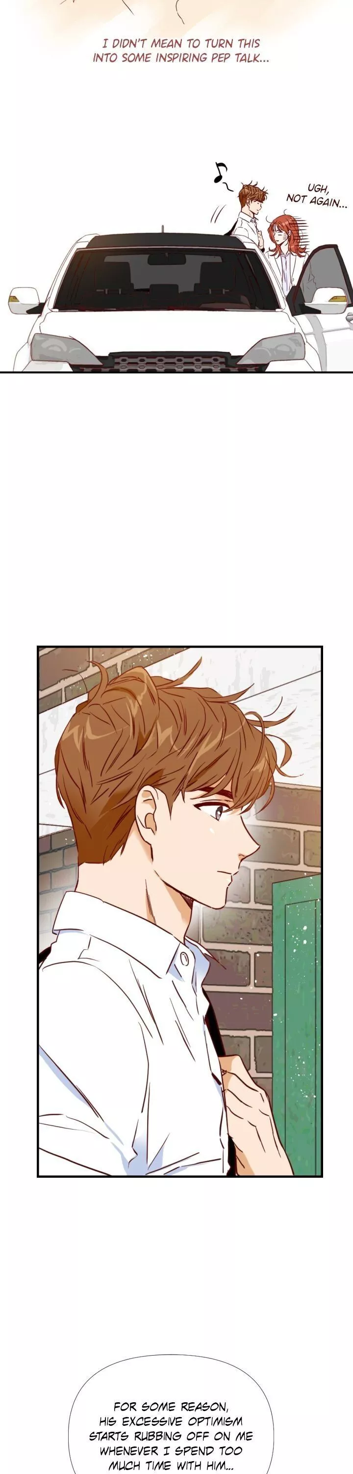 Manga page 43