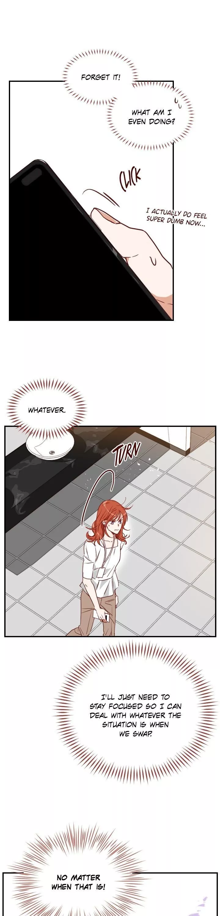 Manga page 26
