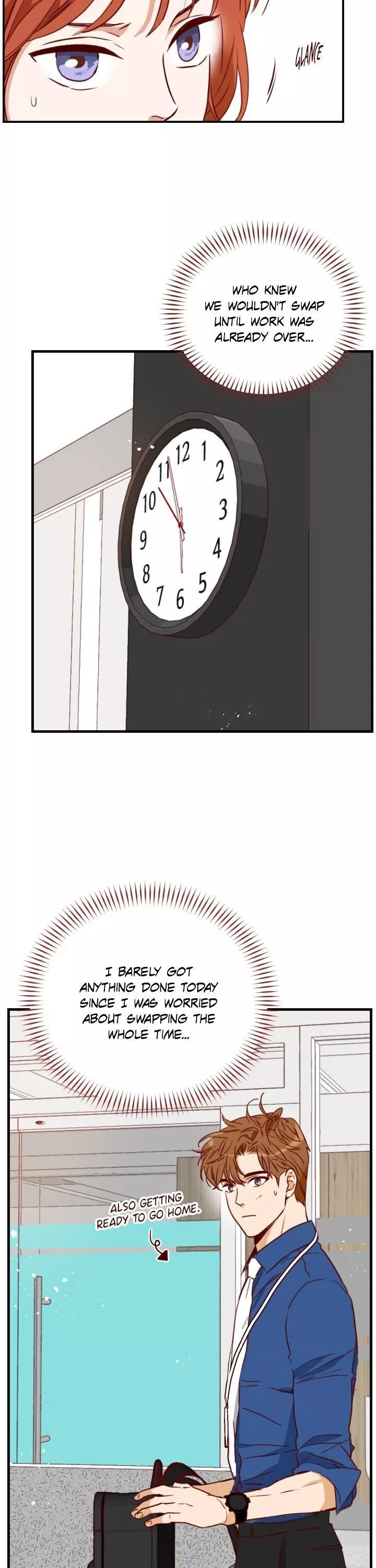 Manga page 30