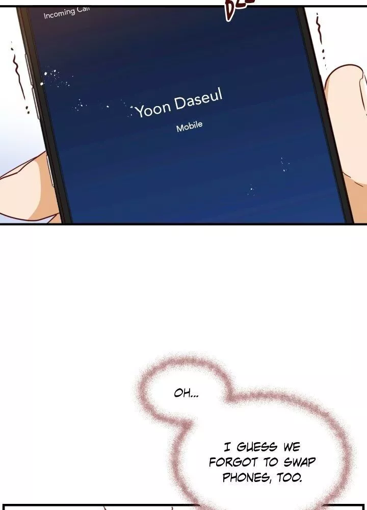 Manga page 46