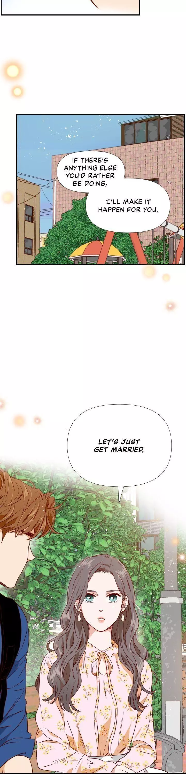 Manga page 31