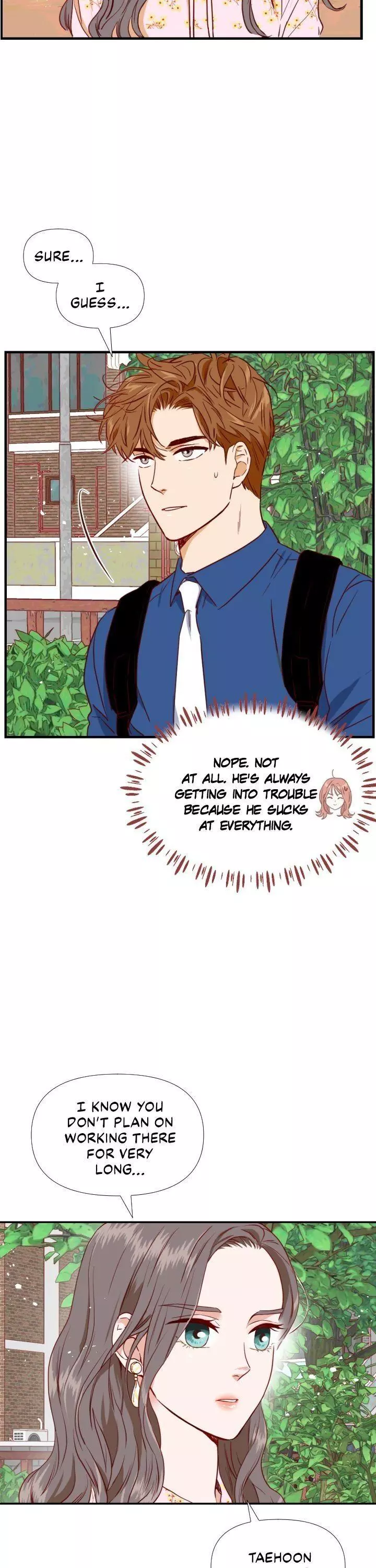 Manga page 29