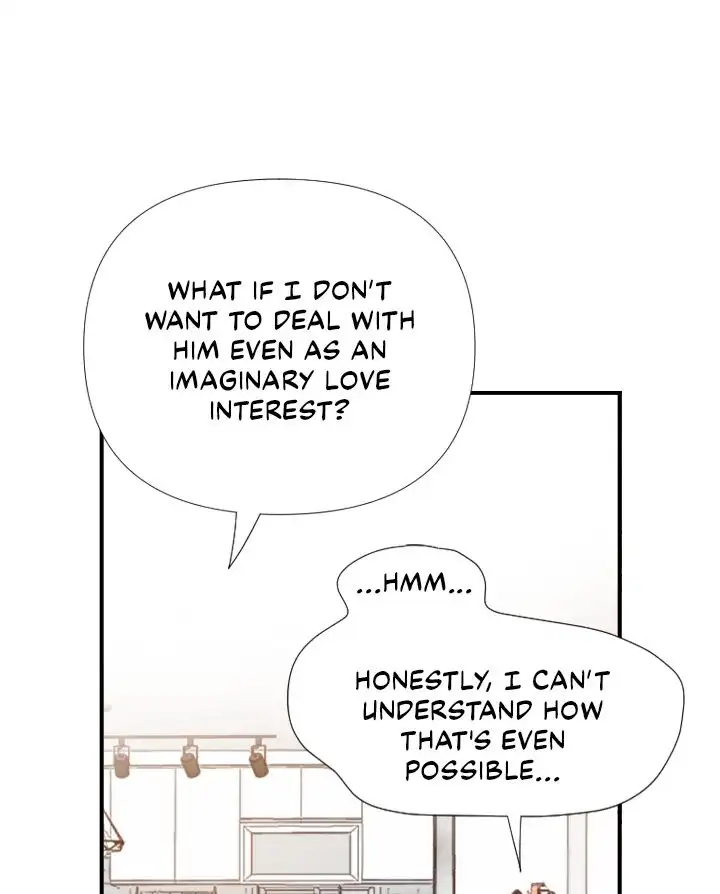 Manga page 33
