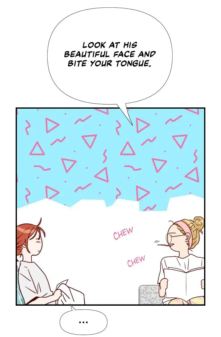 Manga page 48