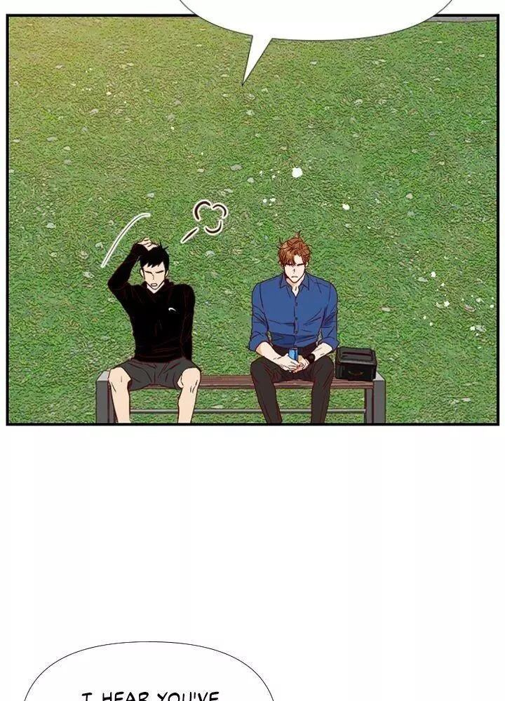 Manga page 23