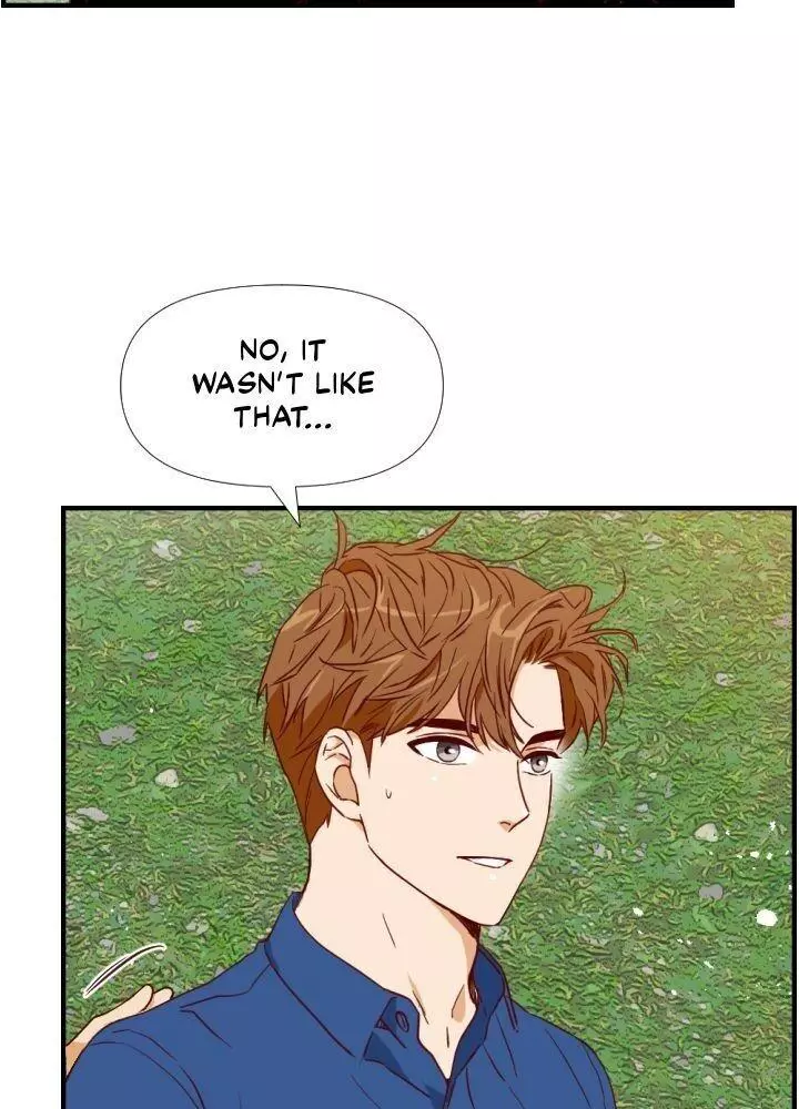 Manga page 41