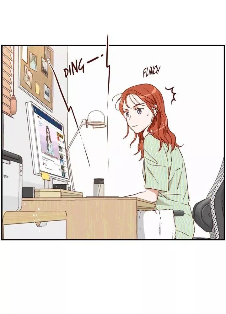 Manga page 49