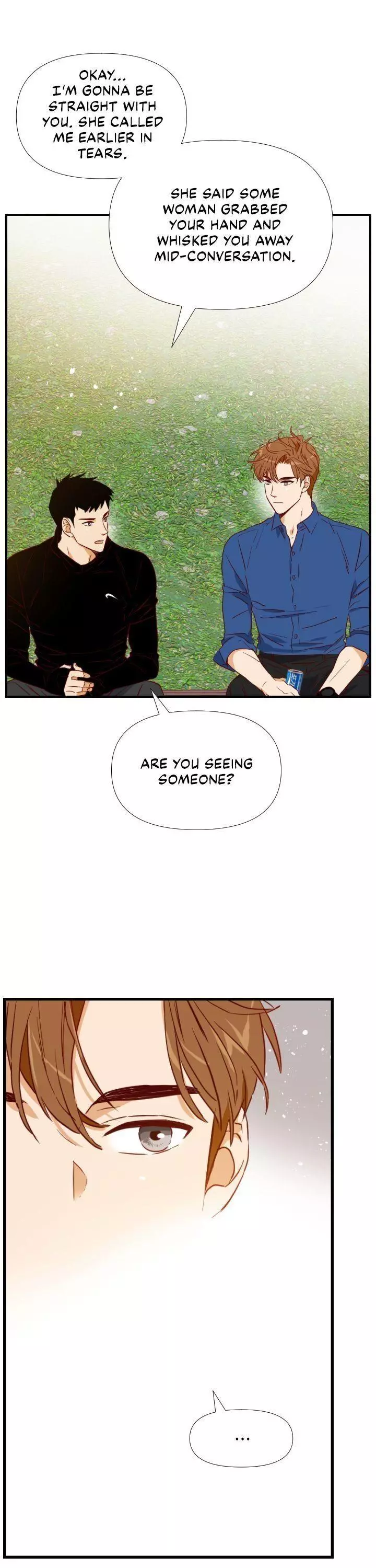 Manga page 29