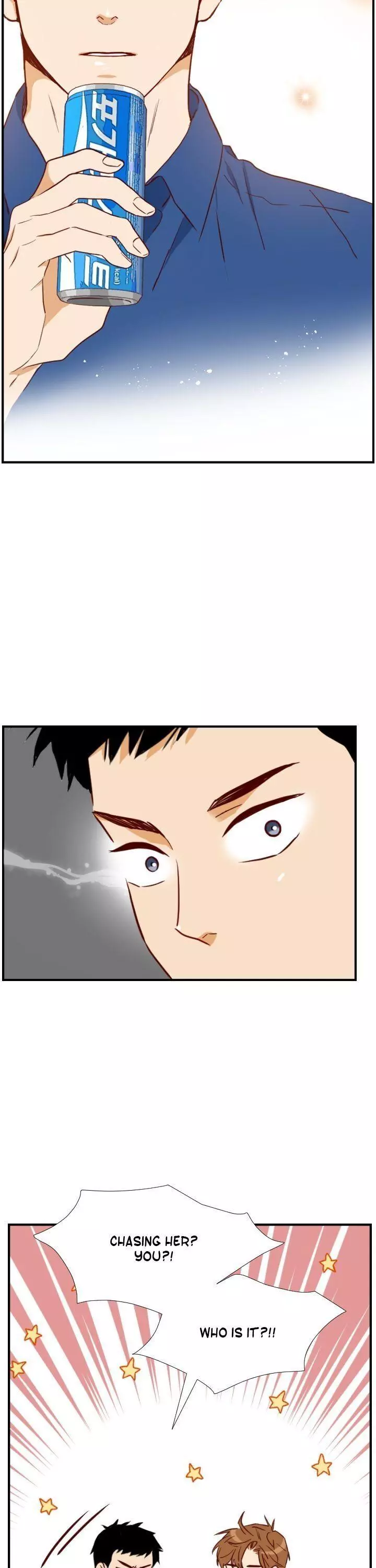 Manga page 31