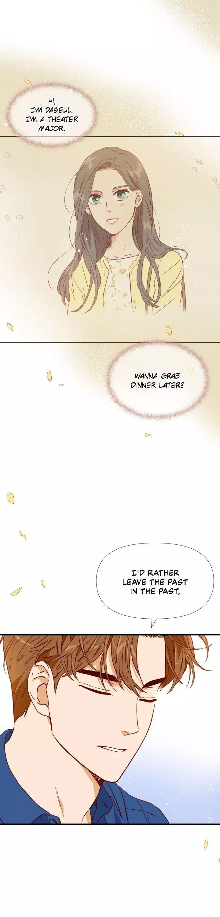 Manga page 38
