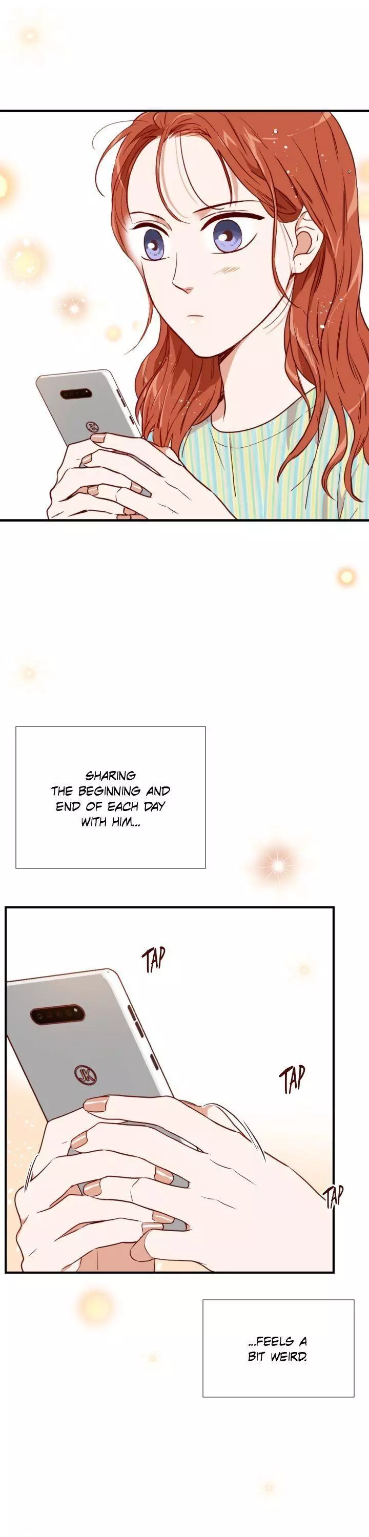 Manga page 53