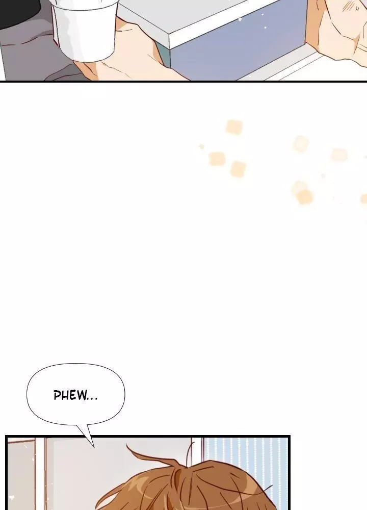 Manga page 46