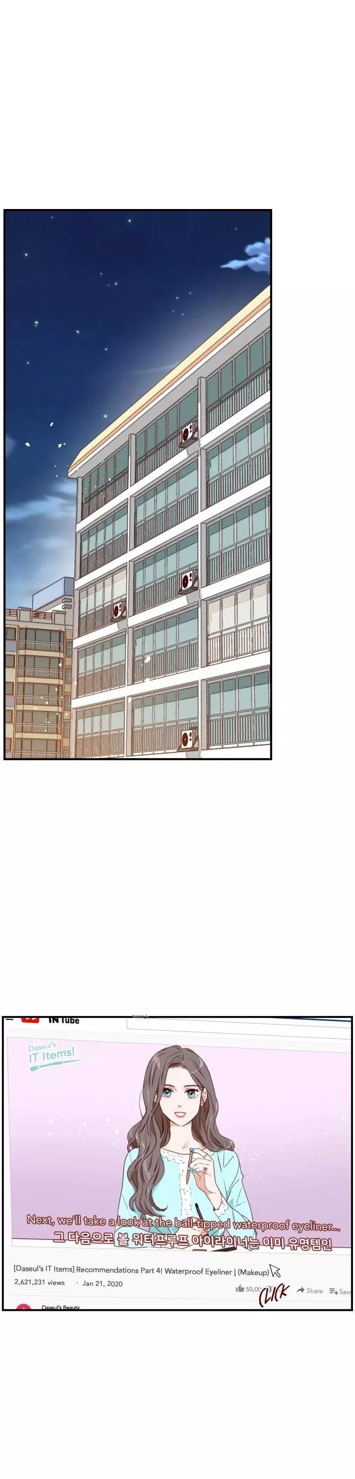 Manga page 48