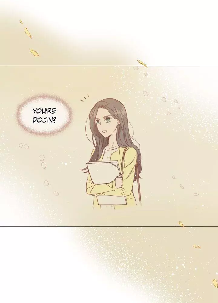 Manga page 37