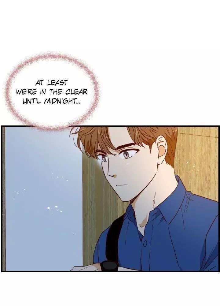 Manga page 44
