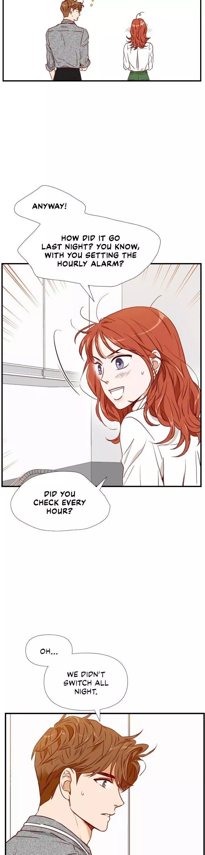 Manga page 17