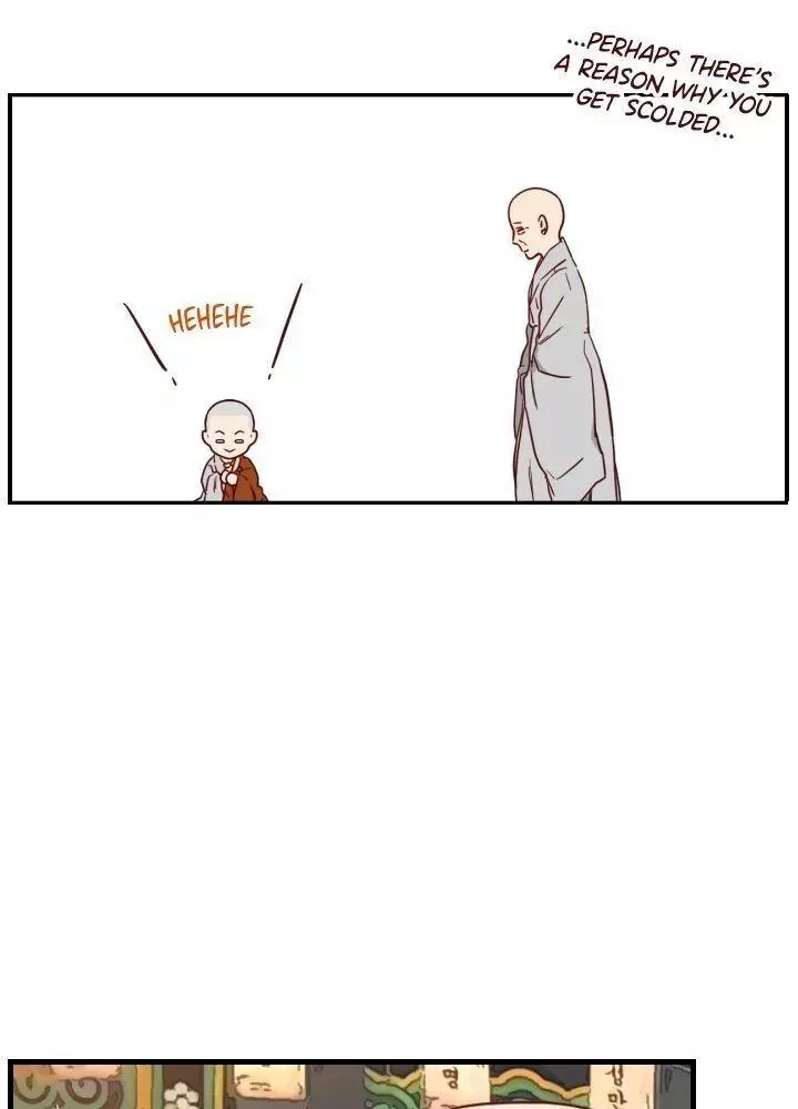 Manga page 41