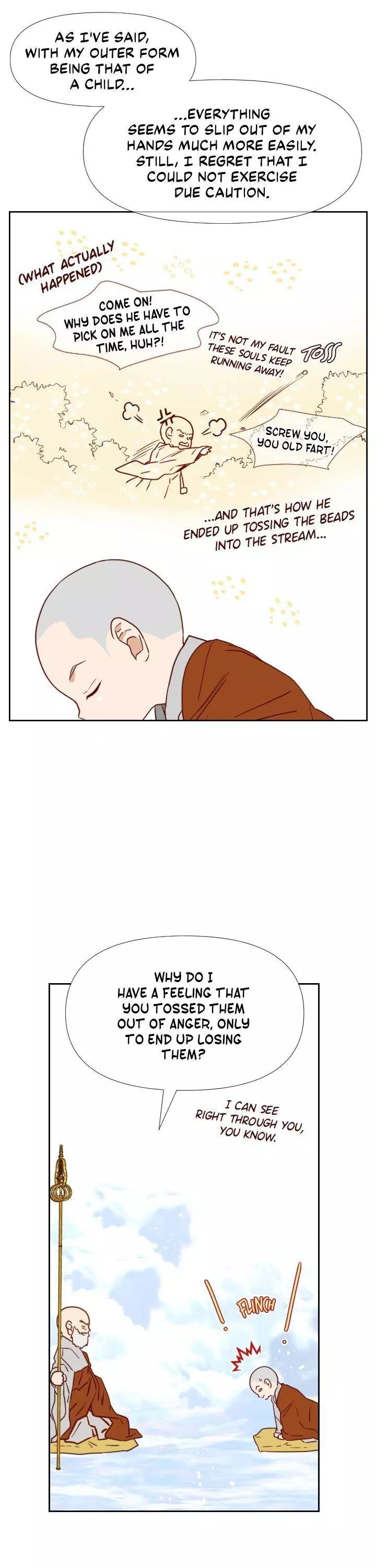 Manga page 29