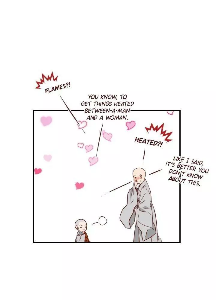 Manga page 46