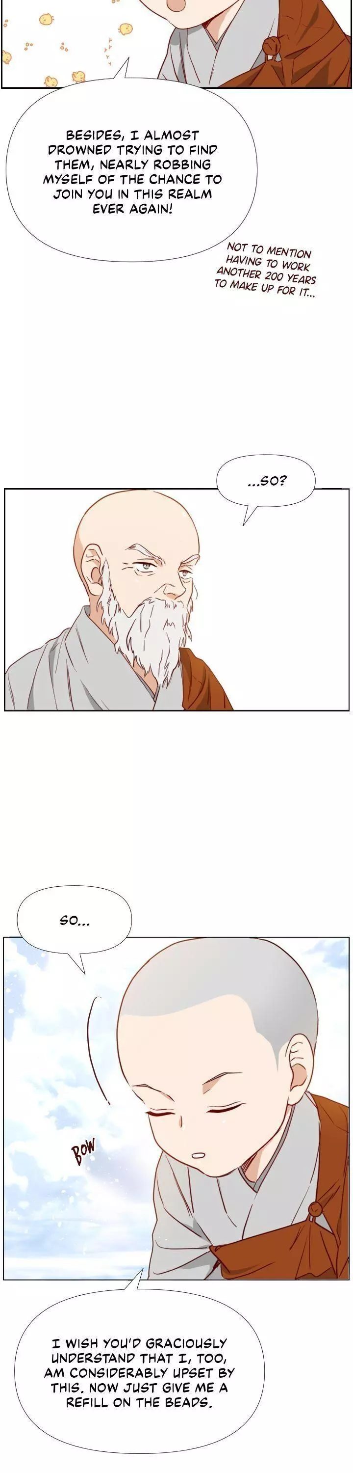 Manga page 31