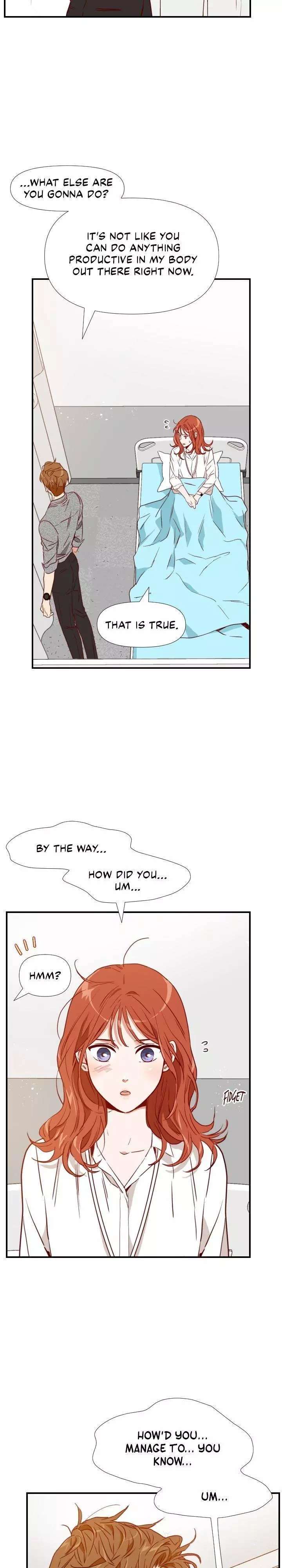 Manga page 19