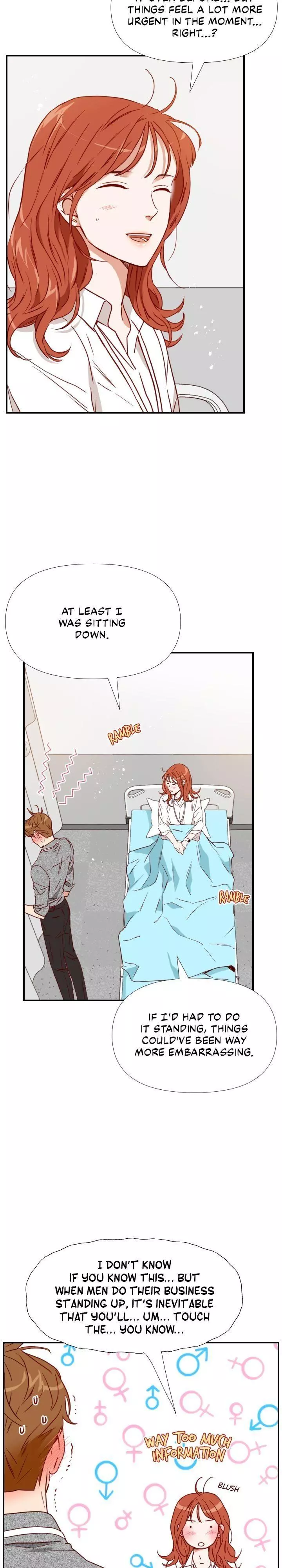Manga page 22