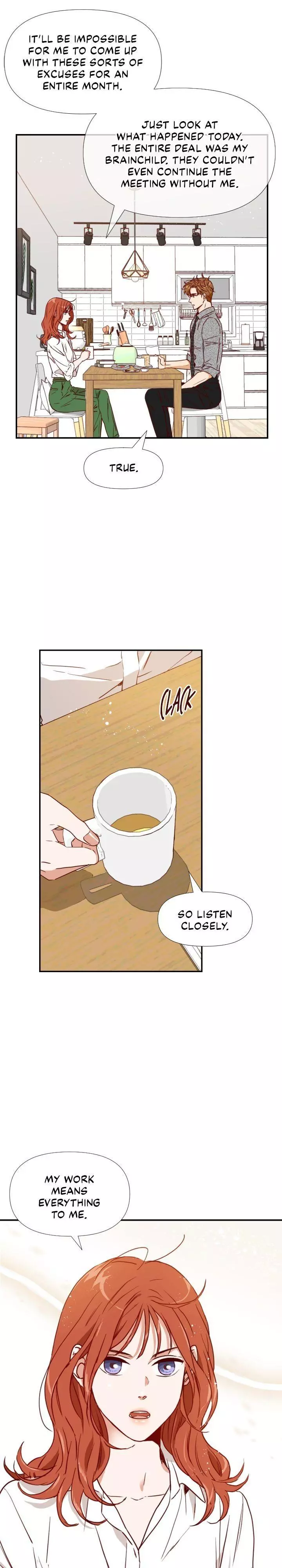 Manga page 17