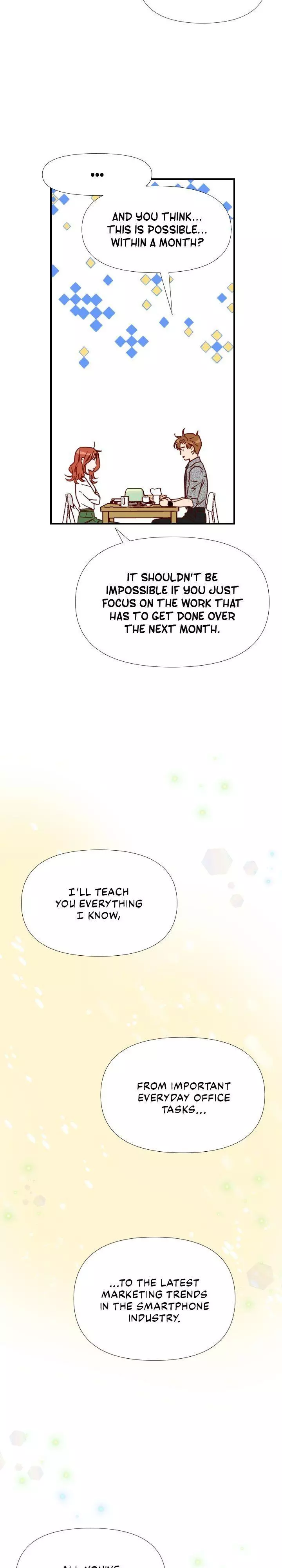 Manga page 22