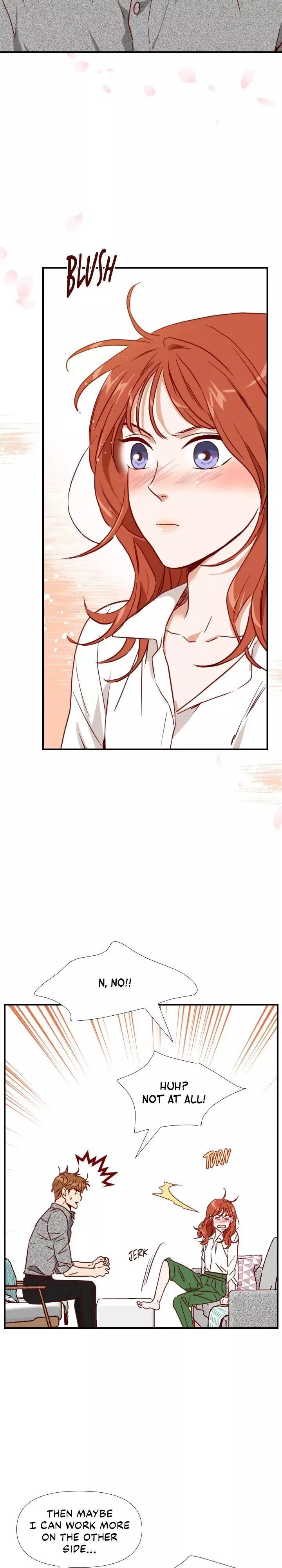 Manga page 22