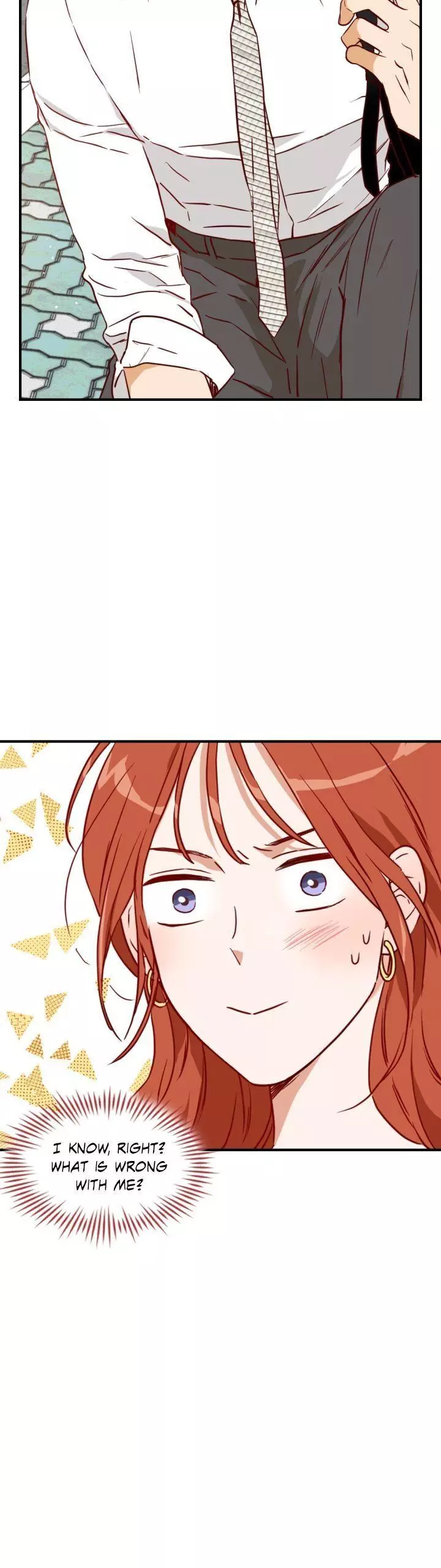 Manga page 24