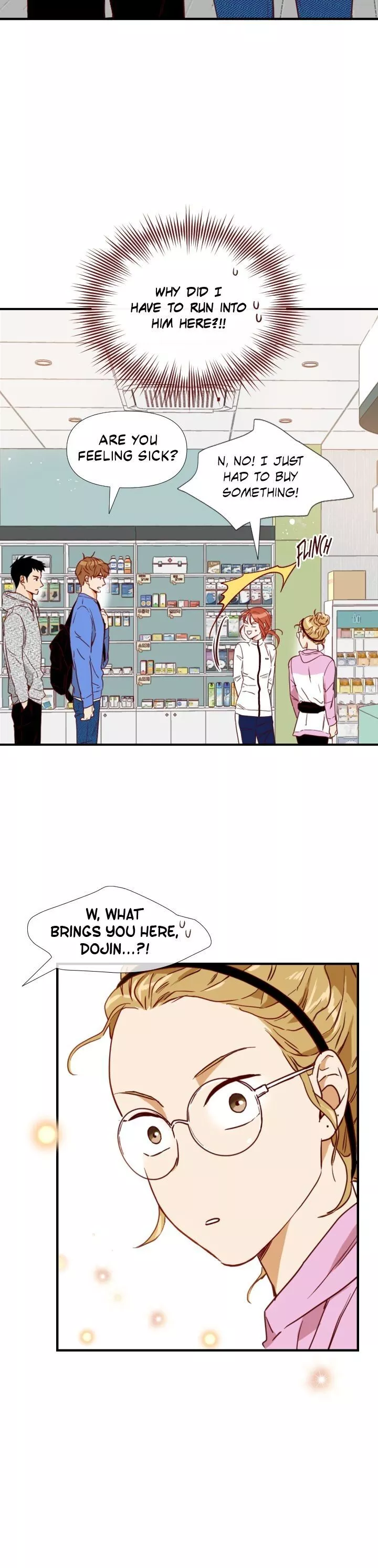 Manga page 12