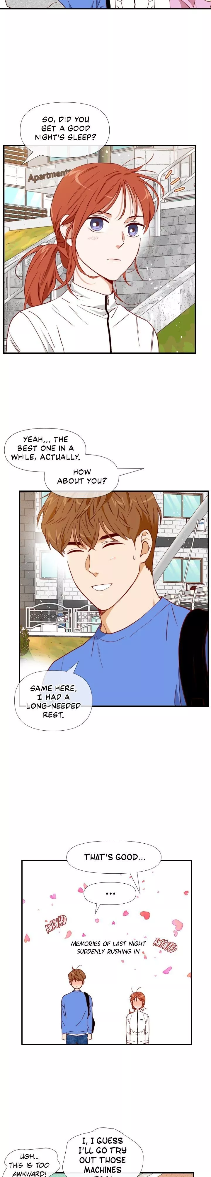 Manga page 19