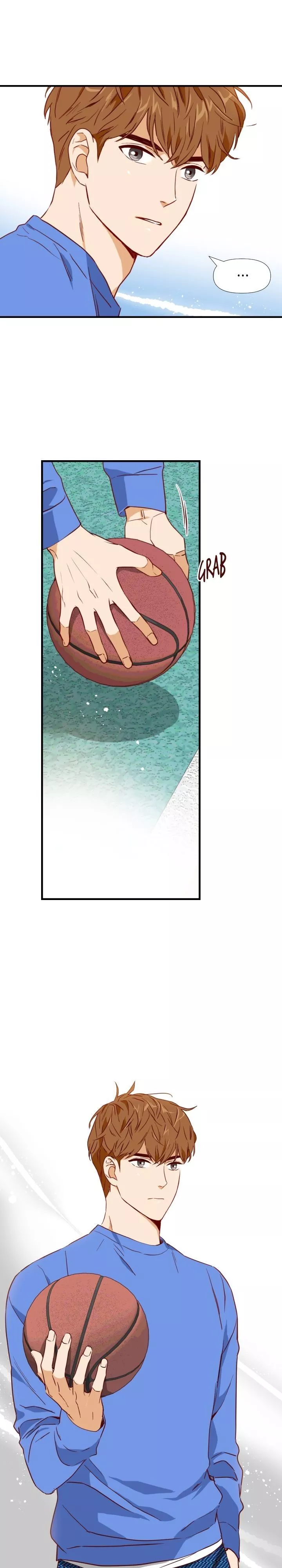 Manga page 23