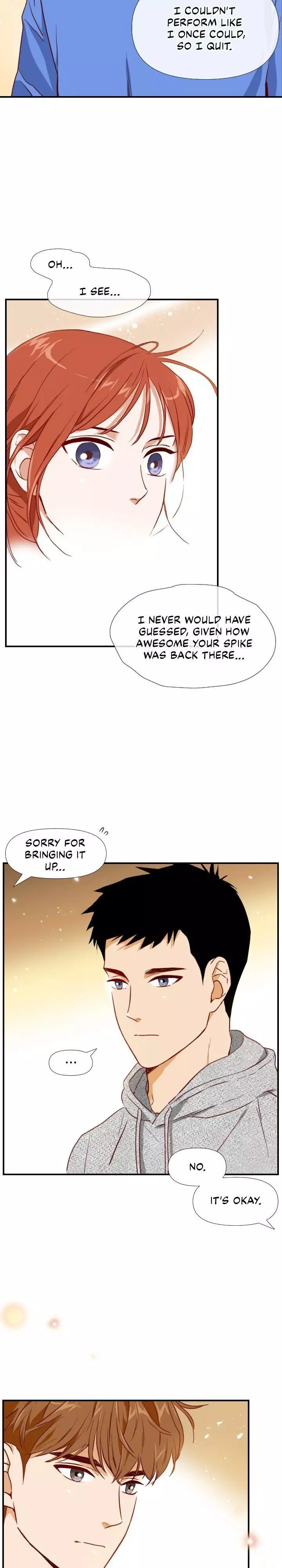 Manga page 19