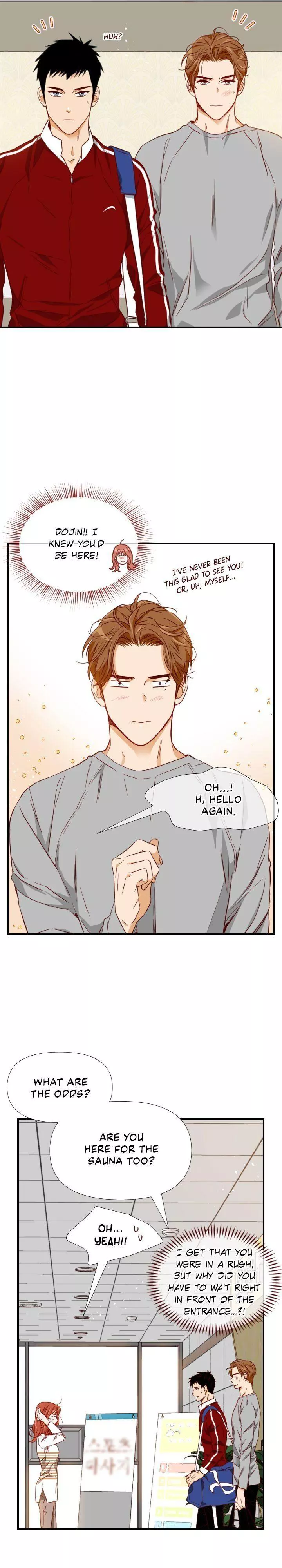 Manga page 22