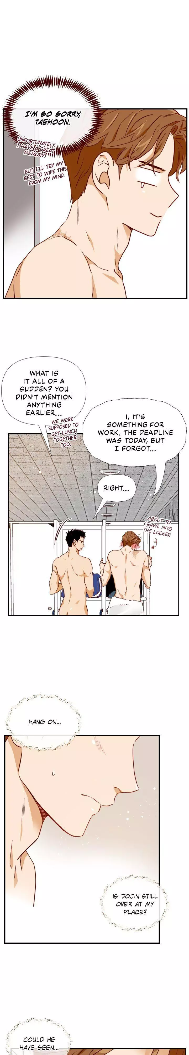 Manga page 14