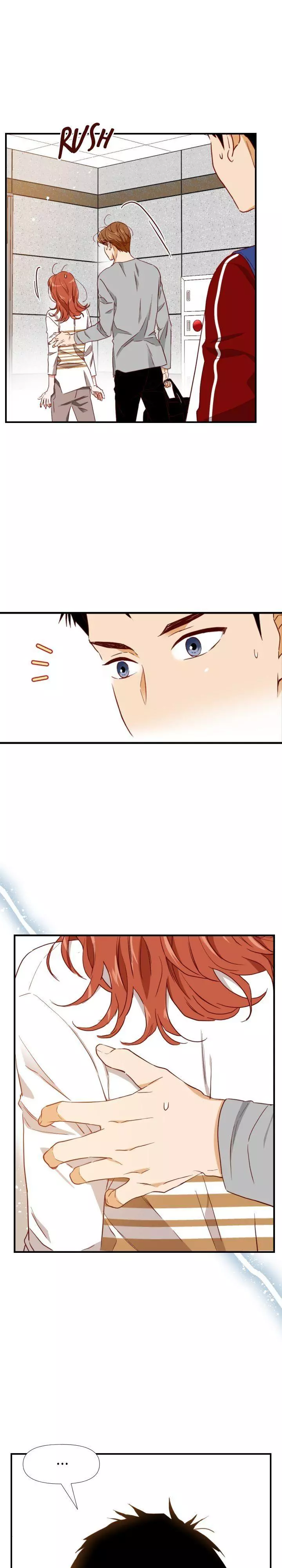 Manga page 25