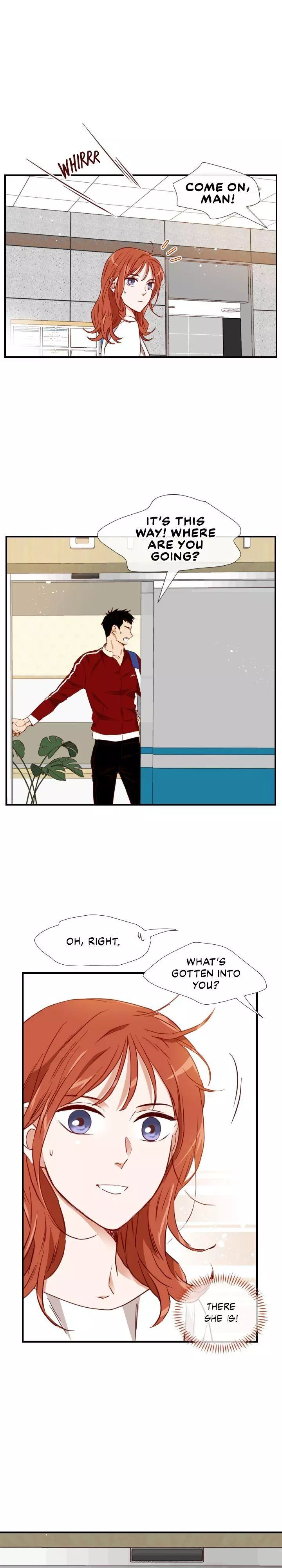 Manga page 21