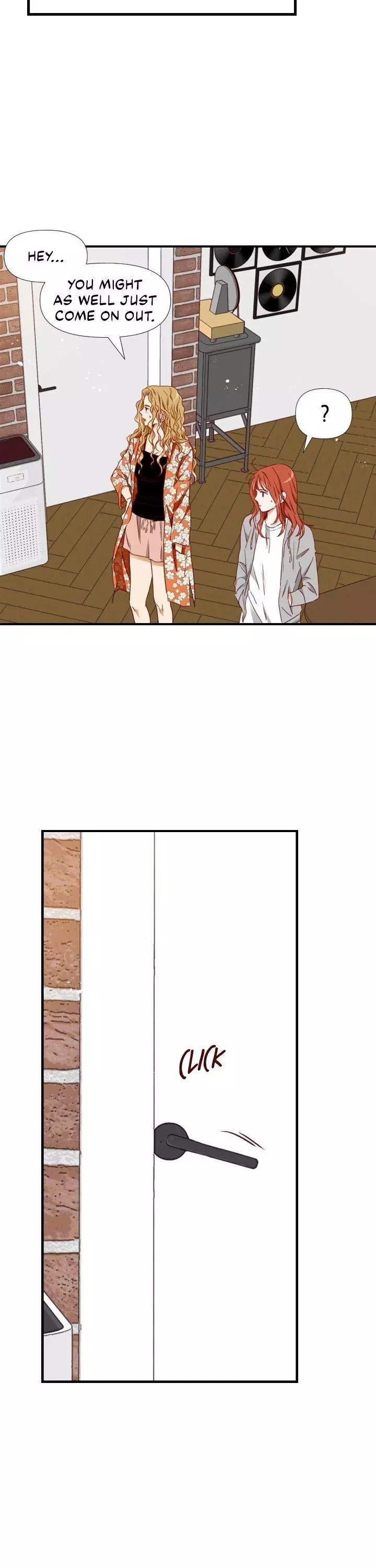 Manga page 20