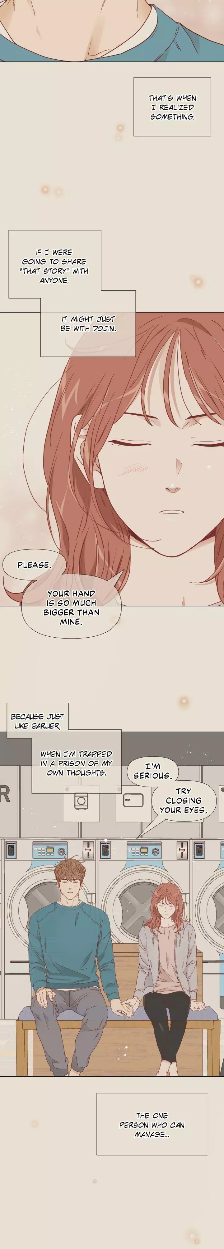 Manga page 22