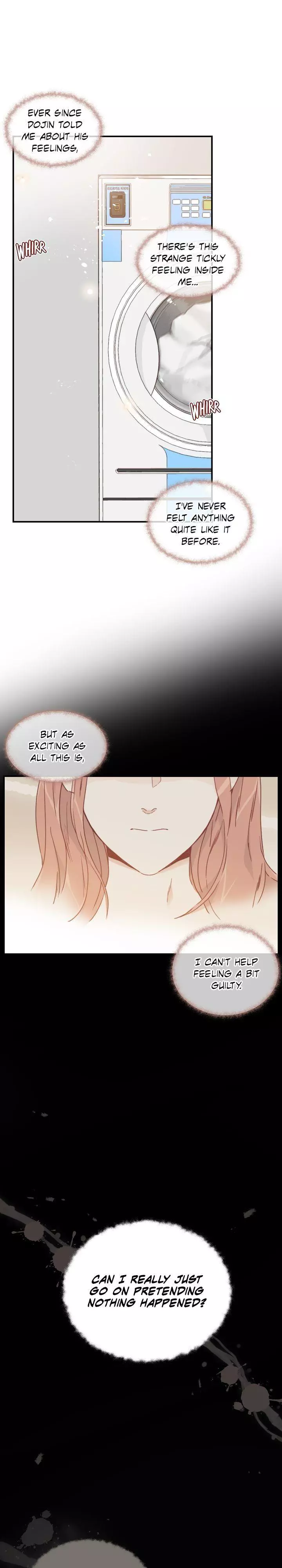 Manga page 17