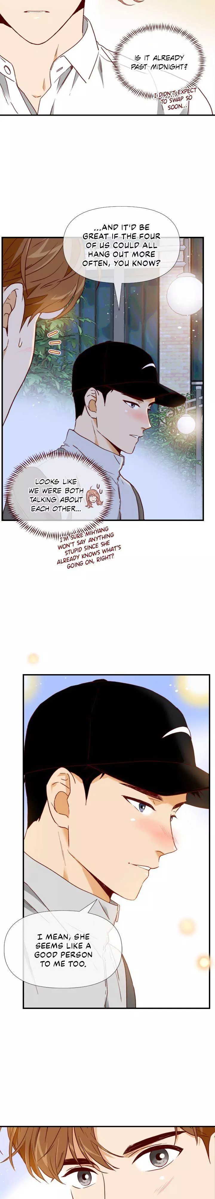 Manga page 26