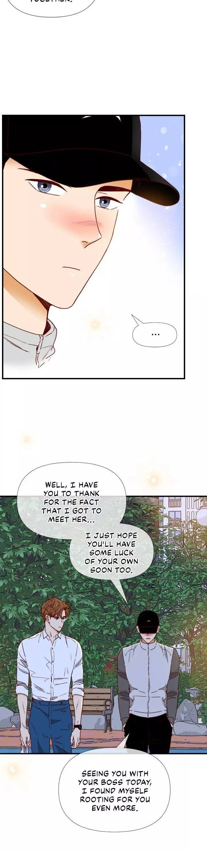 Manga page 24
