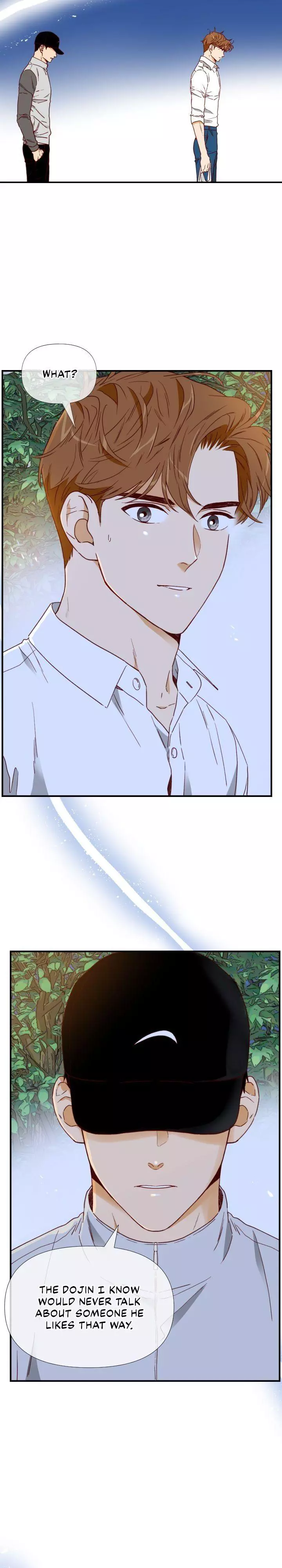 Manga page 28